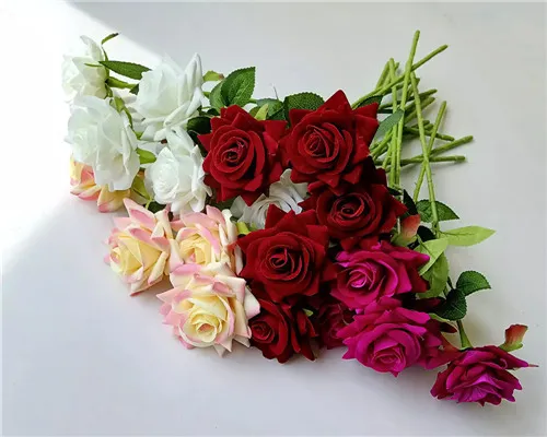 Beneficiile de mediu ale utilizării florilor artificiale