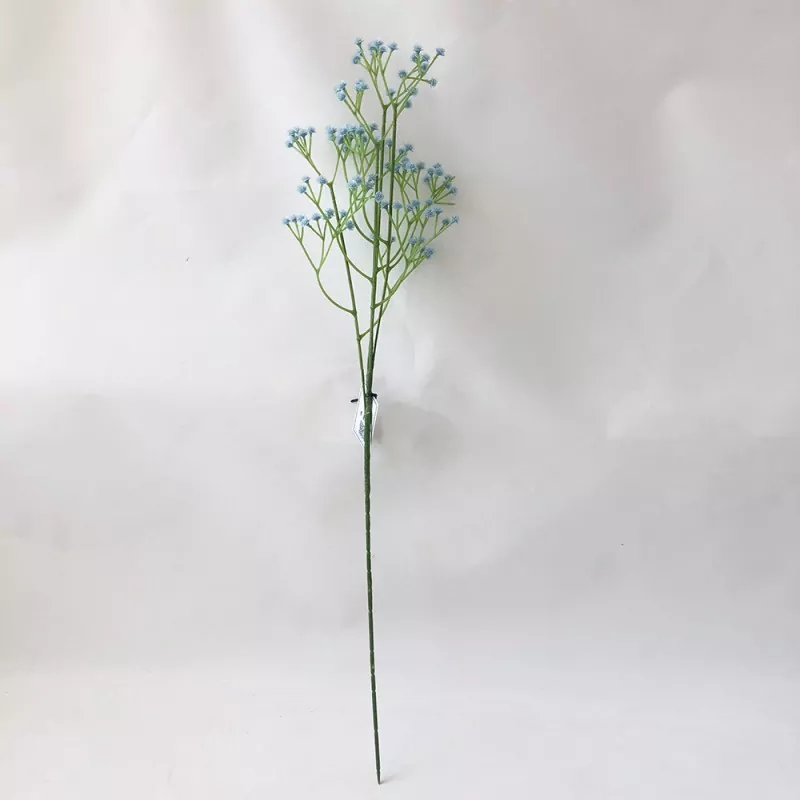 Floare artificială de respirație pentru bebeluși