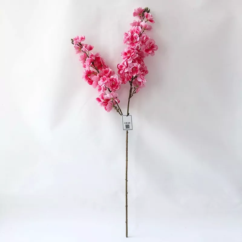 Fake Fuji Flori de flori de cireș