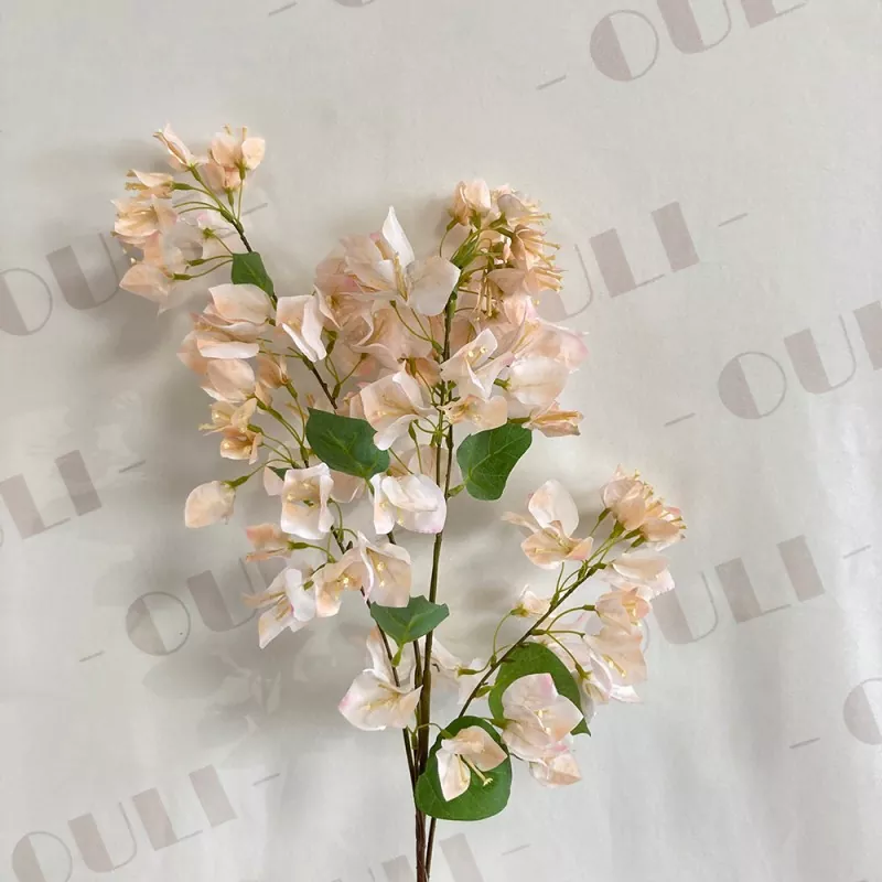 silk bougainvillea wholesale