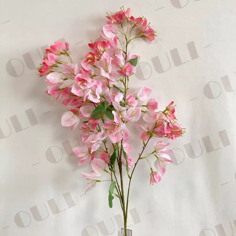 wholesale bougainvillea plants fake trees 